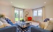 4 Bed in Padstow 1