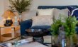 4 Bed in Padstow 8
