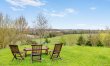 1 Bed in Milton Abbas 4