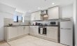 1 Bed in Milton Abbas 6