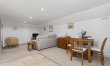 1 Bed in Milton Abbas 8