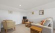 1 Bed in Milton Abbas 9