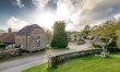 1 Bed in Milton Abbas 0