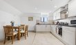 1 Bed in Milton Abbas 7