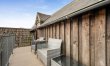 1 Bed in Milton Abbas 1