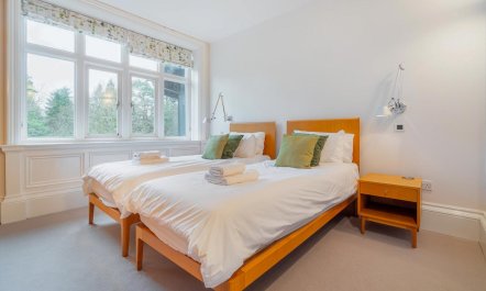2 Bed in Ambleside 4