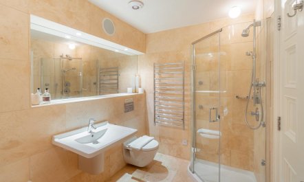 2 Bed in Ambleside 9