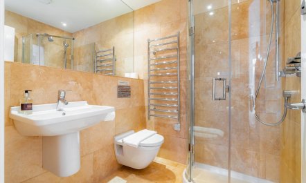 2 Bed in Ambleside 6