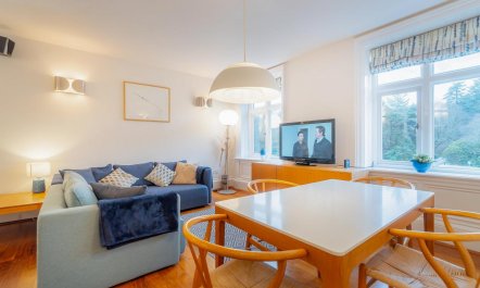2 Bed in Ambleside 3