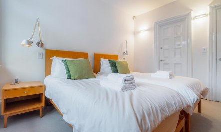2 Bed in Ambleside 5