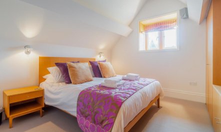 2 Bed in Ambleside 7
