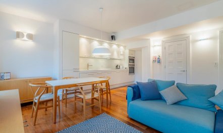 2 Bed in Ambleside 1