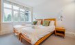 2 Bed in Ambleside 4