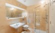 2 Bed in Ambleside 9