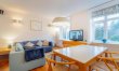 2 Bed in Ambleside 3