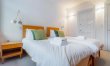 2 Bed in Ambleside 5