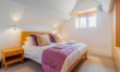 2 Bed in Ambleside 7