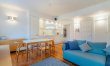 2 Bed in Ambleside 1