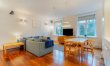 2 Bed in Ambleside 0
