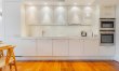 2 Bed in Ambleside 2