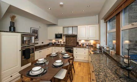 3 Bed in Crook O Lune 2