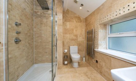 3 Bed in Crook O Lune 7