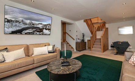 3 Bed in Crook O Lune 5