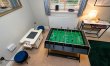 3 Bed in Crook O Lune 9