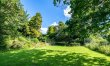 3 Bed in Crook O Lune 4