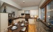 3 Bed in Crook O Lune 2