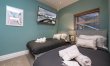 3 Bed in Crook O Lune 8