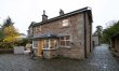 3 Bed in Crook O Lune 0