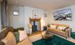 3 Bed in Crook O Lune 1