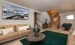 3 Bed in Crook O Lune 5