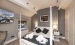 3 Bed in Crook O Lune 3