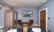 3 Bed in Crook O Lune 6