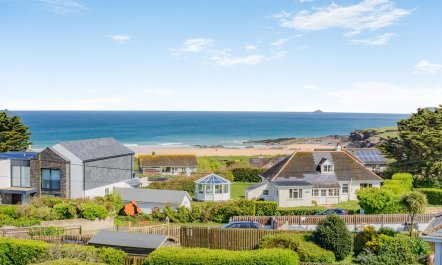 2 Bed in Harlyn Bay 1