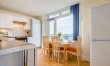 2 Bed in Harlyn Bay 8