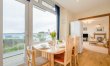 2 Bed in Harlyn Bay 4