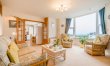2 Bed in Harlyn Bay 2