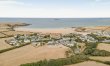 2 Bed in Harlyn Bay 2