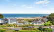 2 Bed in Harlyn Bay 1