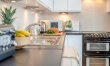 2 Bed in Harlyn Bay 7