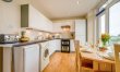 2 Bed in Harlyn Bay 6