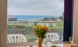 2 Bed in Harlyn Bay 3