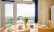 2 Bed in Harlyn Bay 9