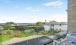 2 Bed in Harlyn Bay 0