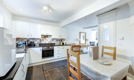3 Bed in Ambleside 1