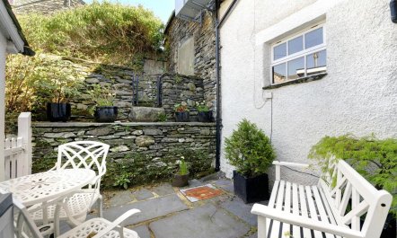 3 Bed in Ambleside 9