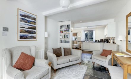 3 Bed in Ambleside 7